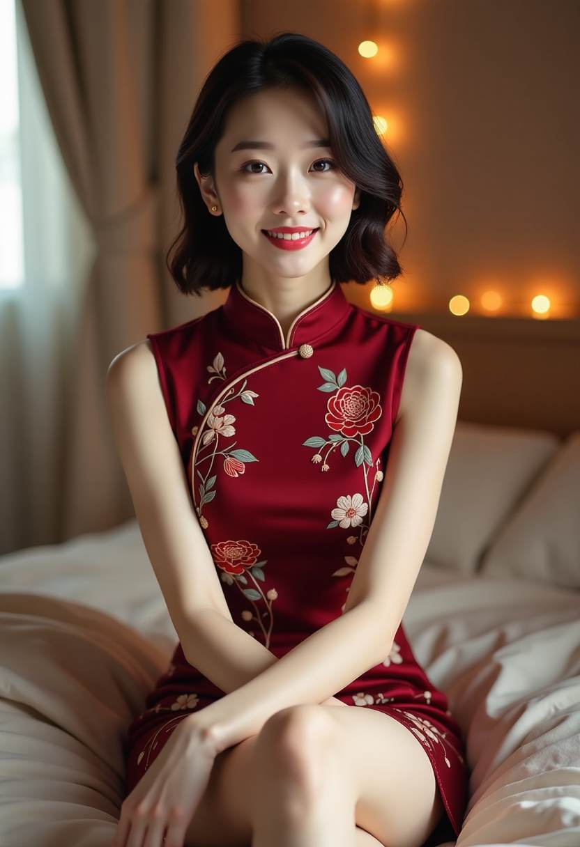 影片