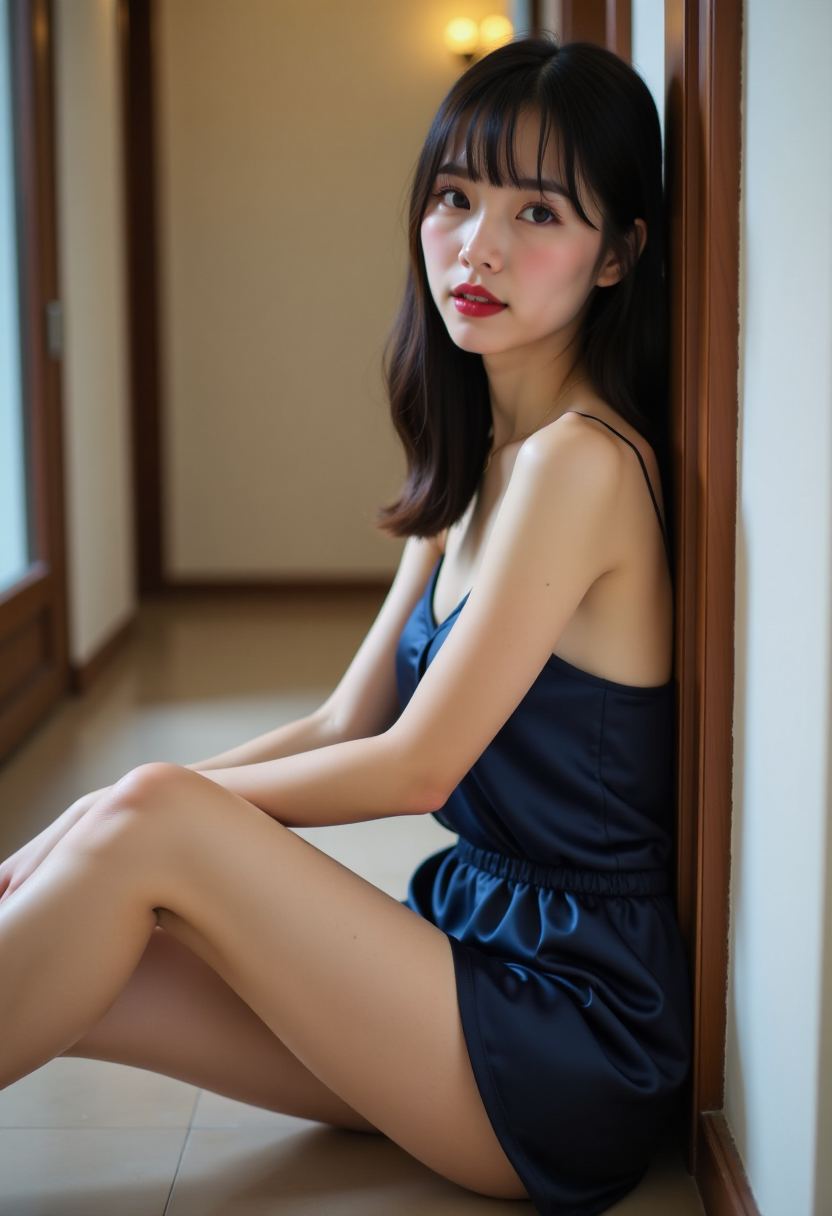 影片