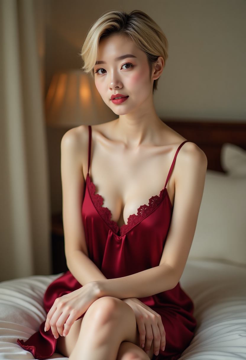 焦点推荐
